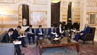 عنوان يكتب هنا
